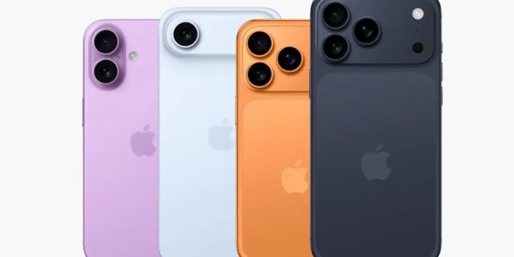 Apple iPhone 18 Pro ve Pro Max ne zaman satışa çıkacak? iPhone 18 Pro ve Pro Max Türkiye fiyatı belli oldu mu?