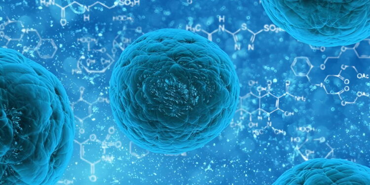 Kanser araştırmalarında tarihi aşama: İlaç direncine yol açan gen yeni CRISPR teknolojisiyle saptandı