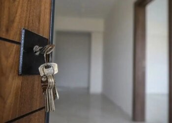 Kira artış oranı nasıl hesaplanır? TÜFE üzerinden örnek hesaplama rehberi – Son Dakika Yaşam Haberleri