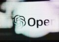 OpenAI aracılığıyla Avustralya hükümetine ait internet sitesi hacklendi