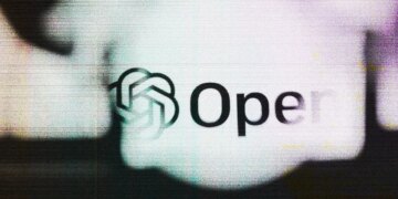 OpenAI aracılığıyla Avustralya hükümetine ait internet sitesi hacklendi