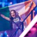 İrlanda’dan Eurovision’da ikinci kez boykot kararı: ‘Gazze’deki can kayıpları karşısında katılım haklı gösterilemez’