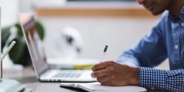 Uzmanından tatil dönüşü sendromuna karşı kademeli geçiş önerisi