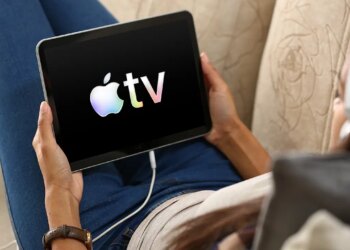 Apple TV sonunda Türkiye’ye geliyor: iCloud+ abonelerine ücretsiz olacak!