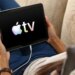 Apple TV sonunda Türkiye’ye geliyor: iCloud+ abonelerine ücretsiz olacak!