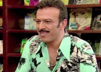 Serhat Kılıç kimdir, kaç yaşında, nereli? Oyuncu Serhat Kılıç neden öldü? Serhat Kılıç dizi ve filmleri