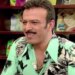 Serhat Kılıç kimdir, kaç yaşında, nereli? Oyuncu Serhat Kılıç neden öldü? Serhat Kılıç dizi ve filmleri