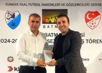 Ferdi Karadoruk kimdir? Ferdi Karadoruk kaç yaşında nereli? Ferdi Karadoruk neden gözaltına alındı?