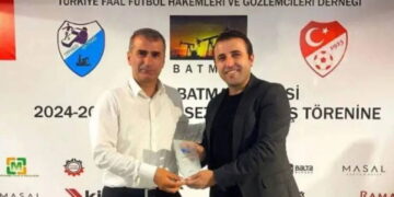 Ferdi Karadoruk kimdir? Ferdi Karadoruk kaç yaşında nereli? Ferdi Karadoruk  neden gözaltına alındı?