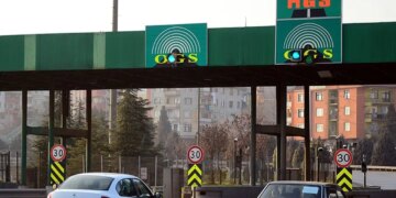 HGS borcu ve geçiş ihlali nasıl sorgulanır? Sahte HGS mesajı nasıl anlaşılır? – Son Dakika Yaşam Haberleri