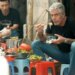 Anthony Bourdain ile sofrayı anlamak: Tabağın ötesine bakmak…