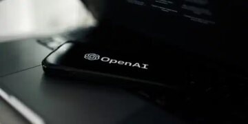 OpenAI’da baş bilim insanı Jakub Pachoc: ‘Yapay zekanın sonuçlarına kimse hazırlıklı değil’
