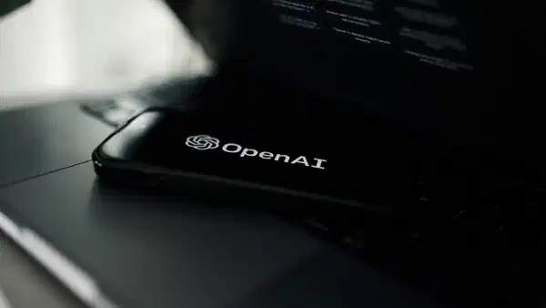OpenAI’da baş bilim insanı Jakub Pachoc: ‘Yapay zekanın sonuçlarına kimse hazırlıklı değil’
