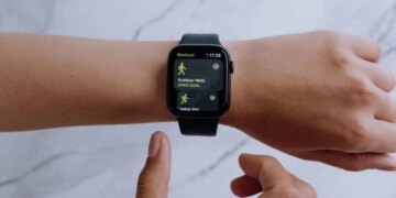 Her şeyi ölçmekten yorulduk: Sağlıklı yaşamda Anti-Optimization dönemi