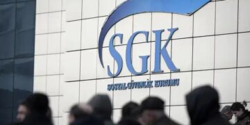 SGK İşe giriş bildirgesi nasıl sorgulanır? İşveren sigortayı başlatmış mı nasıl anlaşılır? Adım adım e-Devlet sorgulama rehberi… – Son Dakika Yaşam Haberleri