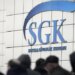SGK İşe giriş bildirgesi nasıl sorgulanır? İşveren sigortayı başlatmış mı nasıl anlaşılır? Adım adım e-Devlet sorgulama rehberi… – Son Dakika Yaşam Haberleri