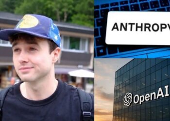 ChatGPT ve OpenAI çalışanından korkutan iddia: “Yapay zeka 10 yıl içinde insanlığı yok edebilir”