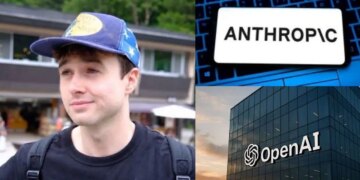 ChatGPT ve OpenAI çalışanından korkutan iddia: “Yapay zeka 10 yıl içinde insanlığı yok edebilir”