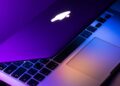 Apple, üç Mac modeli için daha desteğini kesti