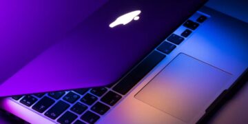 Apple, üç Mac modeli için daha desteğini kesti