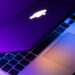 Apple, üç Mac modeli için daha desteğini kesti