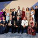 2026 Emmy Ödülleri’nde kazananlar belli oldu: ‘The Pitt’ ve ‘Widow’s Bay’ geceye damga vurdu – Son Dakika Kültür-Sanat Haberleri
