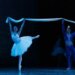 İstanbul Genç Bale Topluluğu, sezonu ‘La Bayadere’ ile 23 Eylül’de açıyor