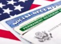 Green Card başvurusu ne zaman başlayacak? Bu sene DV Lottery Green Card başvurusu alınacak mı?