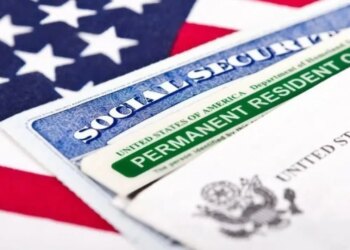 Green Card başvurusu ne zaman başlayacak? Bu sene DV Lottery Green Card başvurusu alınacak mı?