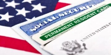 Green Card başvurusu ne zaman başlayacak? Bu sene DV Lottery Green Card başvurusu alınacak mı?