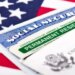 Green Card başvurusu ne zaman başlayacak? Bu sene DV Lottery Green Card başvurusu alınacak mı?