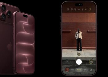 Apple, iPhone 18 Pro ve iPhone 18 Pro Max modellerini tanıttı! Türkiye fiyatları belli oldu