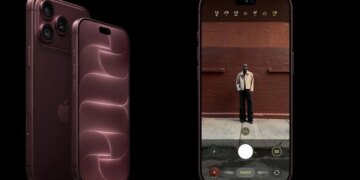 Apple, iPhone 18 Pro ve iPhone 18 Pro Max modellerini tanıttı! Türkiye fiyatları belli oldu