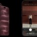 Apple, iPhone 18 Pro ve iPhone 18 Pro Max modellerini tanıttı! Türkiye fiyatları belli oldu