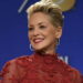 Sharon Stone’dan Hollywood eleştirisi: Seks sembolü olmaktan çok uzaklaştım