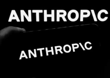 Anthropic’in CEO’su Amodei’den yapay zekanın gelişim hızına yönelik itiraf