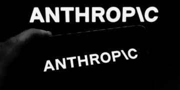 Anthropic’in CEO’su Amodei’den yapay zekanın gelişim hızına yönelik itiraf