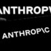 Anthropic’in CEO’su Amodei’den yapay zekanın gelişim hızına yönelik itiraf