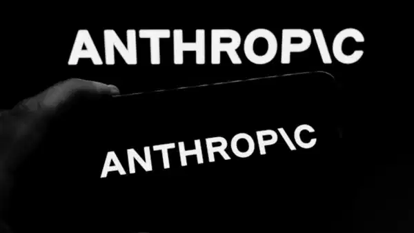 Anthropic’in CEO’su Amodei’den yapay zekanın gelişim hızına yönelik itiraf