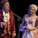 ‘Amadeus’ oyunu veda turnesine çıkıyor