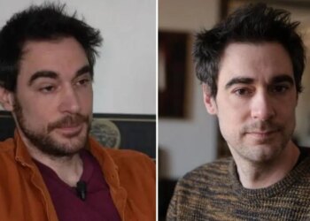 Arnaud Denis kimdir? Arnaud Denis hangi dizi ve filmlerde oynadı? Arnaud Denis neden öldü?