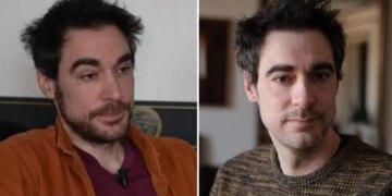 Arnaud Denis kimdir? Arnaud Denis hangi dizi ve filmlerde oynadı? Arnaud Denis neden öldü?