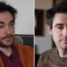 Arnaud Denis kimdir? Arnaud Denis hangi dizi ve filmlerde oynadı? Arnaud Denis neden öldü?