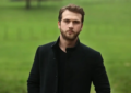 Aras Bulut İynemli kimdir? Aras Bulut İynemli kaç yaşında, nereli? Aras Bulut İynemli neden gözaltına alındı?