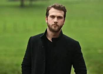 Aras Bulut İynemli kimdir? Aras Bulut İynemli kaç yaşında, nereli? Aras Bulut İynemli neden gözaltına alındı?