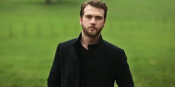 Aras Bulut İynemli kimdir? Aras Bulut İynemli kaç yaşında, nereli? Aras Bulut İynemli neden gözaltına alındı?