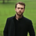Aras Bulut İynemli kimdir? Aras Bulut İynemli kaç yaşında, nereli? Aras Bulut İynemli neden gözaltına alındı?