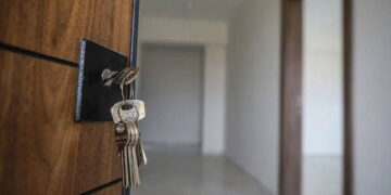 Apartman aidatını kiracı mı, ev sahibi mi öder? Hangi gider kimindir? – Son Dakika Yaşam Haberleri