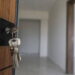 Apartman aidatını kiracı mı, ev sahibi mi öder? Hangi gider kimindir? – Son Dakika Yaşam Haberleri