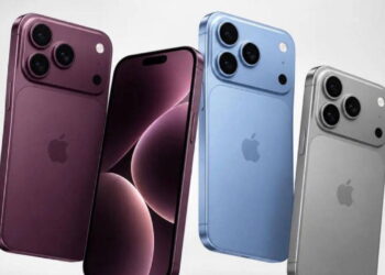 Yeni iPhone 18 Pro modelleri Hepsiburada’da satışa sunuldu